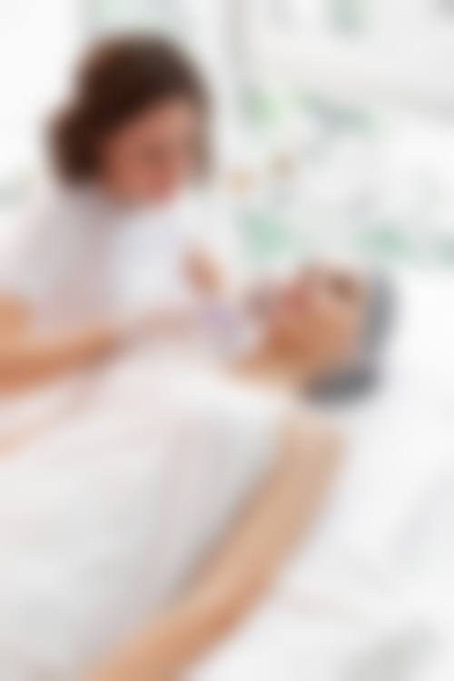 三、佛山凯润婷国内外整形美容医院医生介绍: