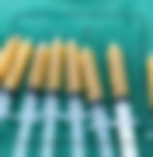 六、襄阳市西子整形医疗美容医院怎么预约：