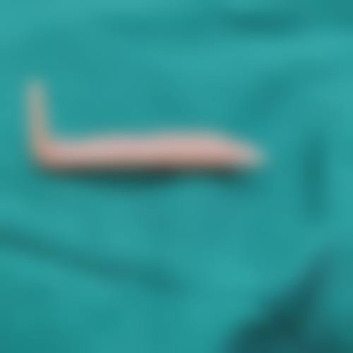 五、乌鲁木齐紫星医疗整形美容怎么预约：