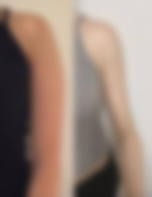 六、遂宁医而美整形外科门诊部怎么预约