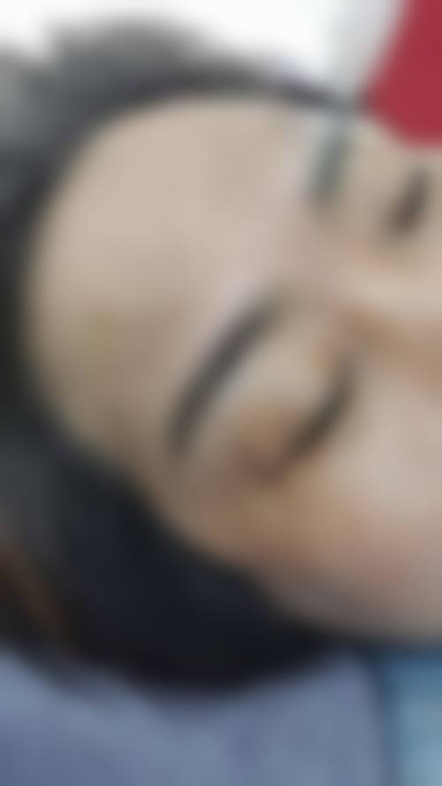 二、深圳亚太心有爱整形医院正规吗？来看看医院资质：