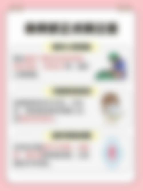 七、乌鲁木齐紫星医疗整形美容真实的顾客评价如下：