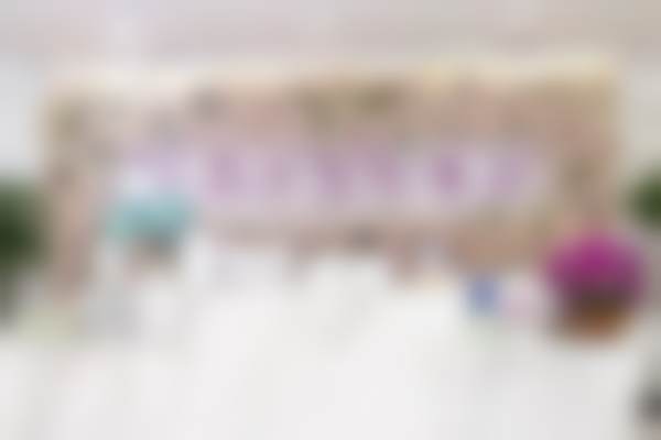 蒋思军 医生怎么预约？