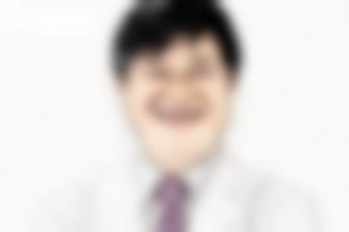 二、韩国春天uvom整形医院正规吗？来看看医院资质：