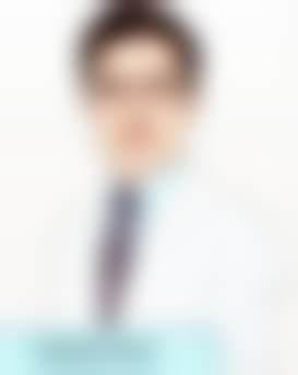 六、韩国春天uvom整形医院怎么预约：