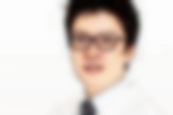 八、韩国春天uvom整形医院真实的顾客评价如下：