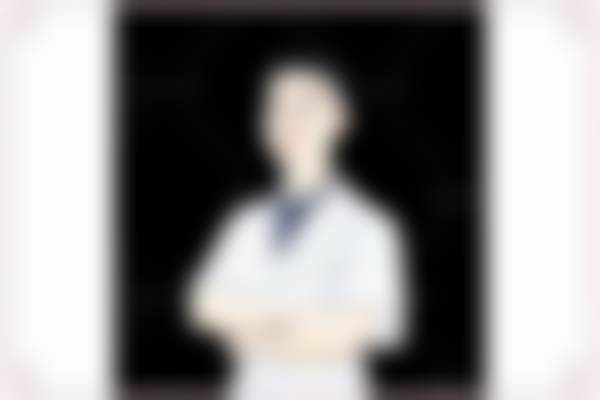 龚少琴医生口碑和评价