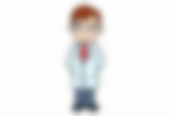 张兵医生项目价格表参考