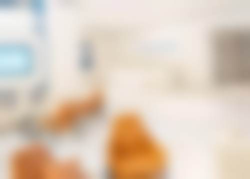 深圳八大处医疗美容医院潘博：患者的信赖之选