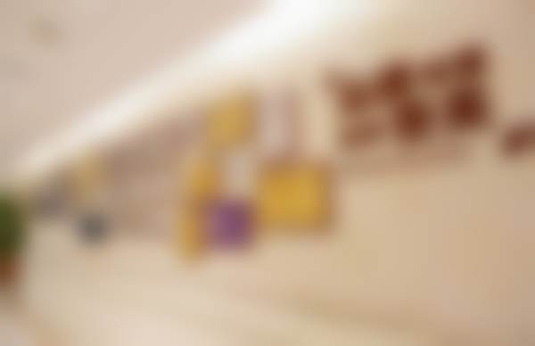 北京圣嘉新医疗美容医院大脚骨矫正项目的真实评价