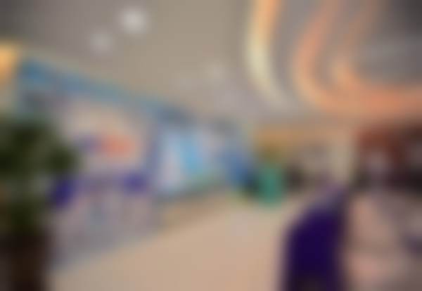 蒋思军 医生项目价格表参考