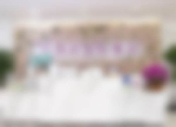 齐云香医生怎么预约？