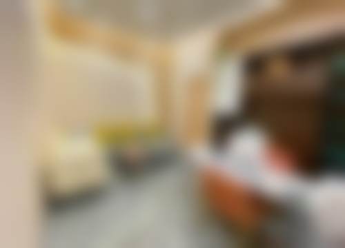 张兵医生在哪家医院