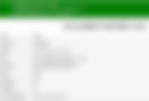 四、徐州臻妍汐禾医疗美容门诊部基本信息：