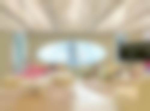 七、徐州臻妍汐禾医疗美容门诊部价格表：（仅供参考）