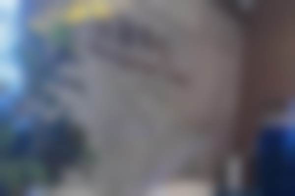 八、北京爱德彤医疗美容门诊部真实的顾客评价如下：