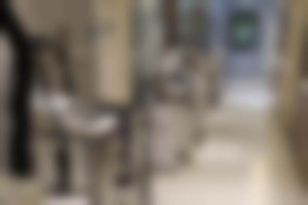 六、北京爱德彤医疗美容门诊部怎么预约：