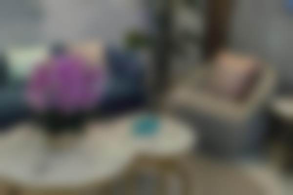 二、北京爱德彤医疗美容门诊部正规吗？来看看医院资质：