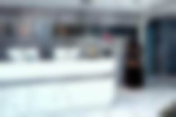 三、北京爱德彤医疗美容门诊部基本信息：