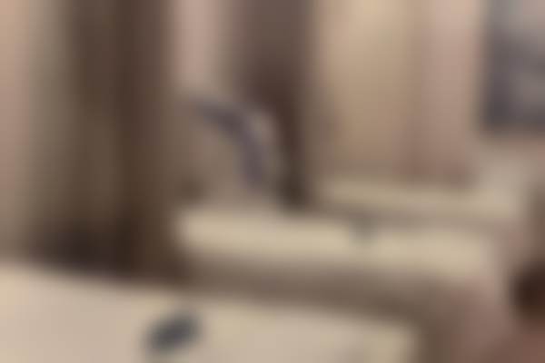 北京爱德彤医疗美容门诊部