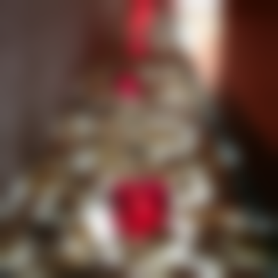 上海艺星医疗美容医院（长宁院）金保成医生服务咋样