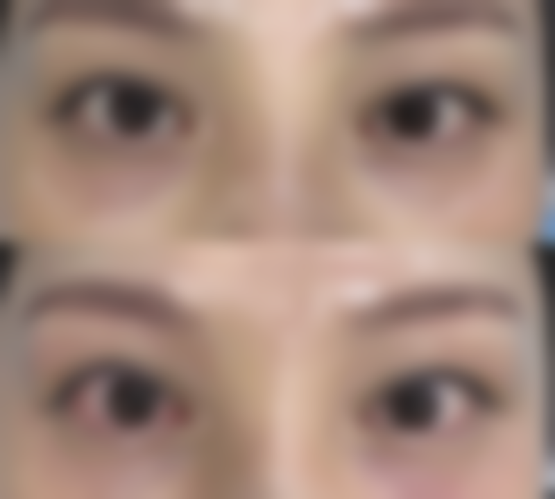 二、大连广普医疗美容整形正规吗？来看看医院资质：