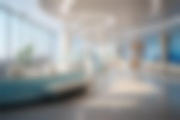 襄阳市西子整形医疗美容医院