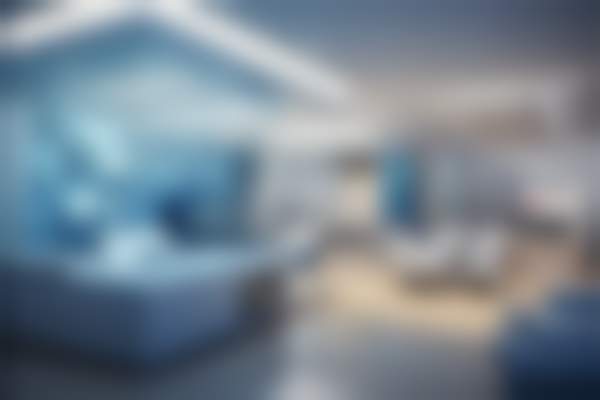 大连广普医疗美容整形