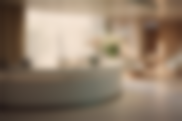 深圳亚太心有爱整形医院