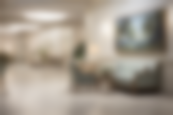 遂宁医而美整形外科门诊部