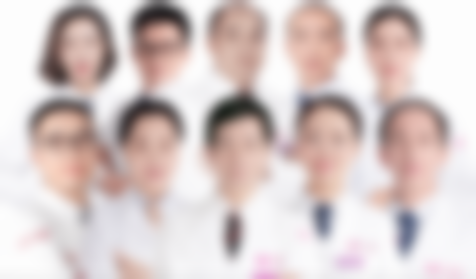 广东医美医院医生团队的实力