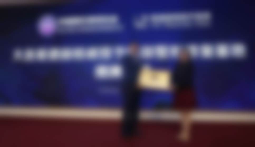 大连市赵静梅手术价格咋样？10余年经验医生，个性化微整方案超贴心