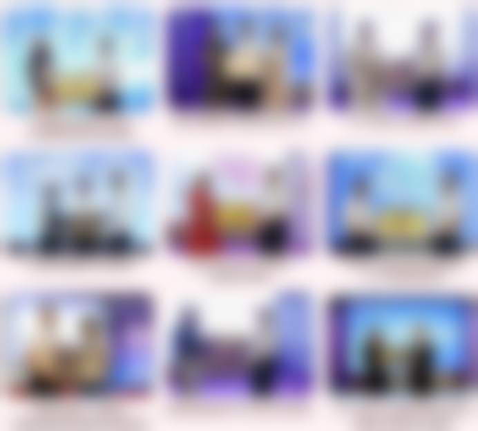 湖北省杨子军 医生攻克疑难毛发问题的技术