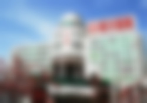 二、南方医 科 大学南方医院整形科正规吗？来看看医院资质