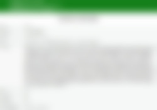 五、南方医 科 大学南方医院整形科实例