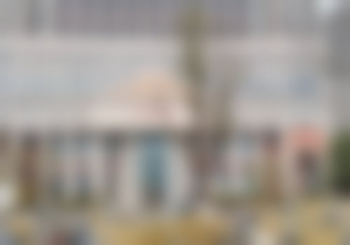 三、南方医 科 大学南方医院整形科医生介绍