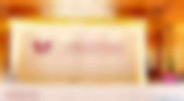 广州利美康粤美医疗美容门诊部的亮点