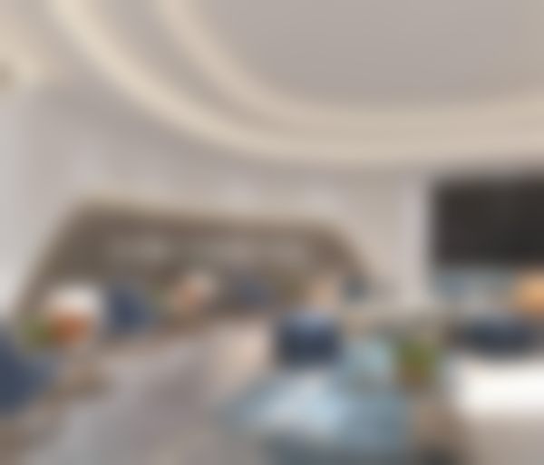 北京蕾士悦容医疗美容门诊部关丽君治疗皮肤问题的优势