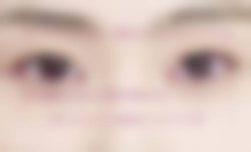 蔡里职业医生怎么样可靠吗？