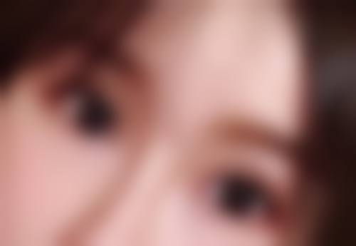 五、广州市天河区爱来医疗美容实例