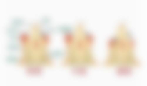 疤痕疙瘩去根有招？其他治疗来补充