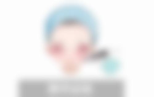 如何消除顽固眼袋？物理治疗有妙招