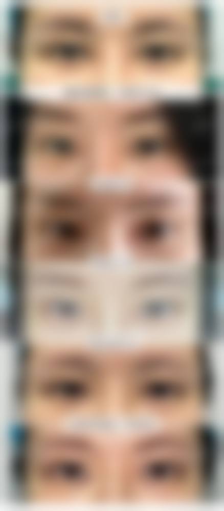 蔡里职业医生在哪家医院
