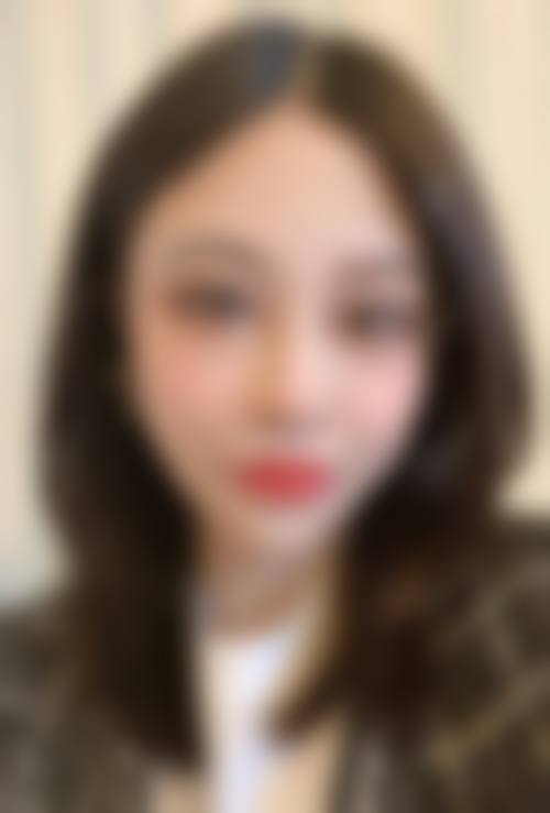 蔡里职业医生项目价格表参考