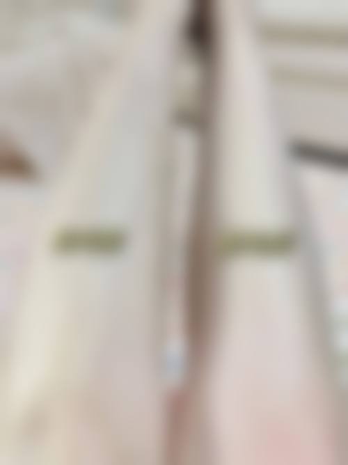 二、杭州承希医疗美容诊所正规吗？来看看医院资质：