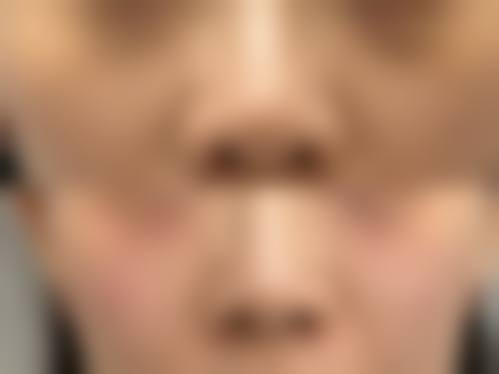 五、杭州倩兮医疗美容诊所实例