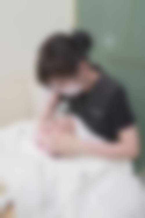 五、天津伊科医疗美容诊所实例