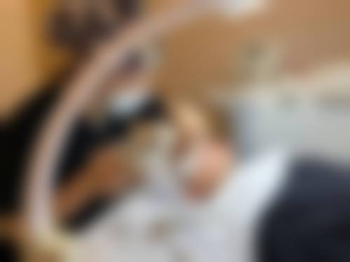 五、淮安市微一悦医疗美容门诊部实例