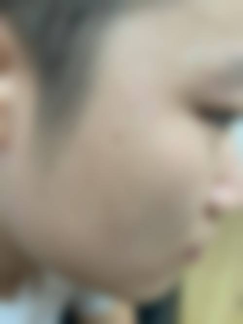 三、广州市天河区爱来医疗美容医生介绍: