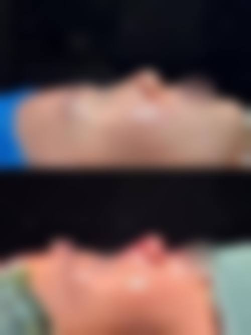 八、沙坪坝亚美蜜园医疗美容门诊部真实的顾客评价如下：